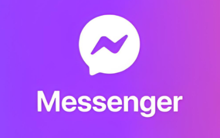 messenger安卓版下载平台展示